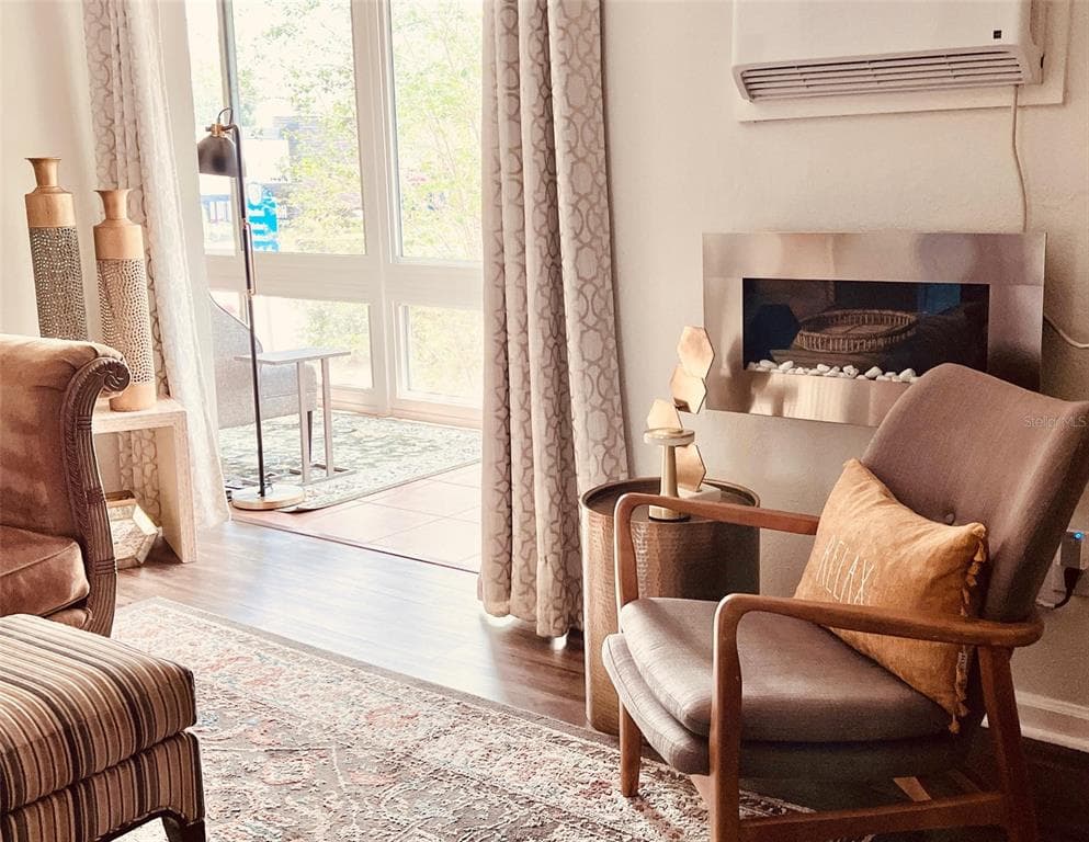 151 N ORLANDO AVENUE # 203, WINTER PARK, FL 32789 — zdjęcie 4