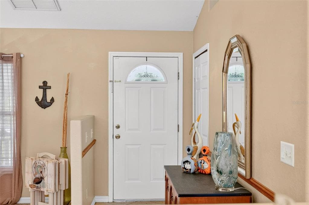 12854 NE 118TH TERRACE, OCKLAWAHA, FL 32179 — zdjęcie 5