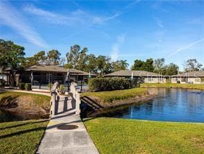 5323 11TH ST CIRCLE E, BRADENTON, FL 34203 — zdjęcie 4