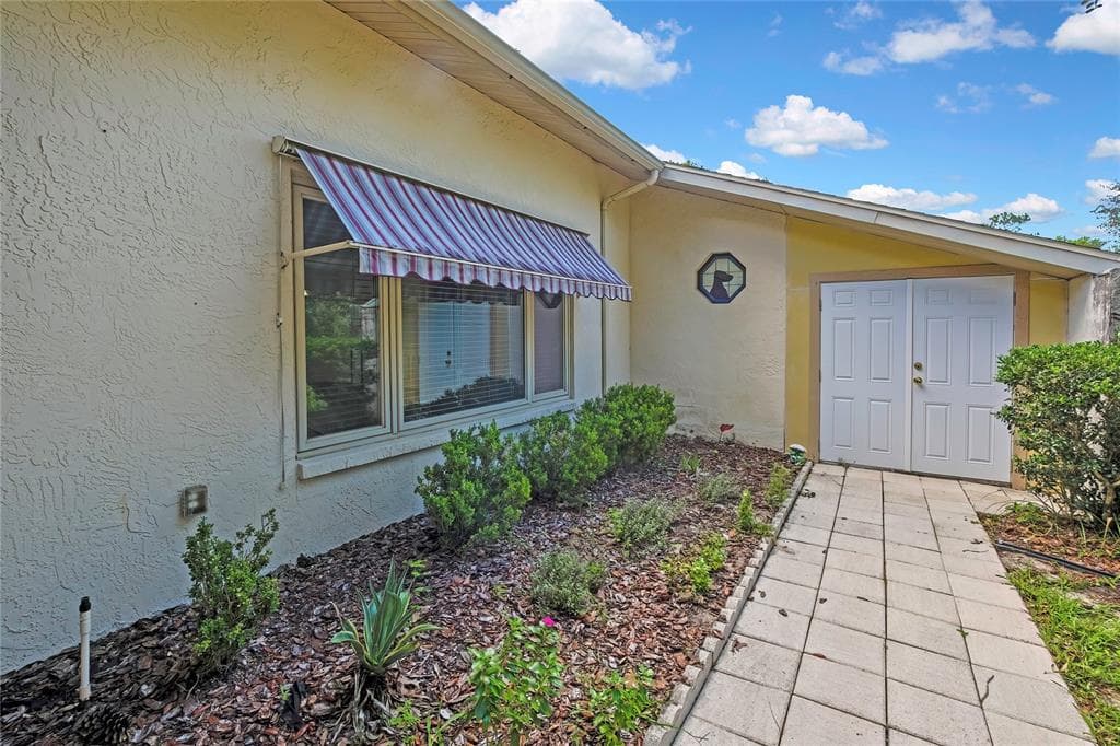 12 MAYFLOWER COURT E, HOMOSASSA, FL 34446 — zdjęcie 5