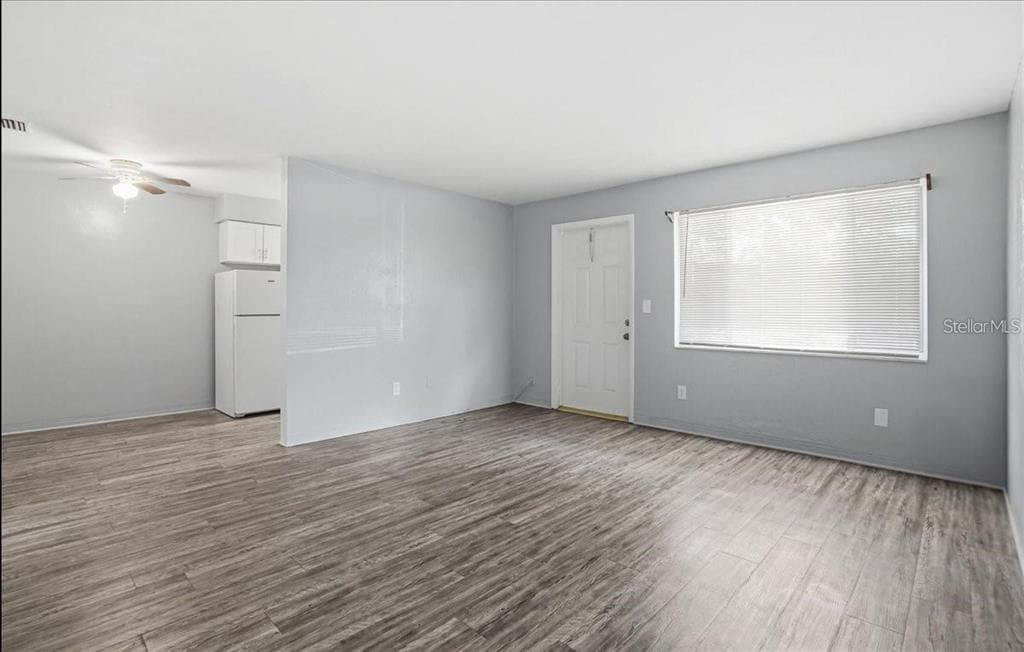 5991 FAIRFIELD AVENUE S, GULFPORT, FL 33707 — zdjęcie 3