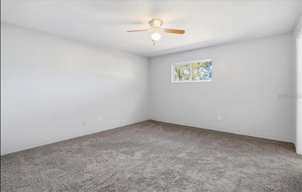 5991 FAIRFIELD AVENUE S, GULFPORT, FL 33707 — zdjęcie 5