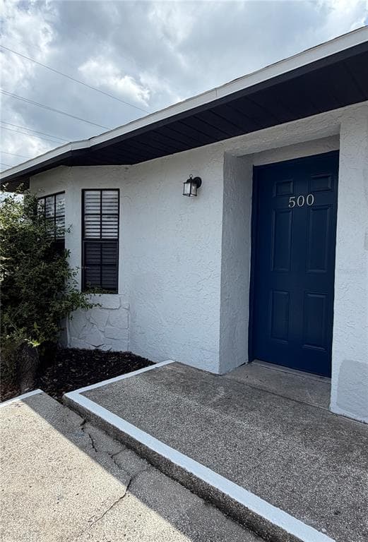 501 ST. MICHAELS WAY # 500, TARPON SPRINGS, FL 34689 — zdjęcie 3