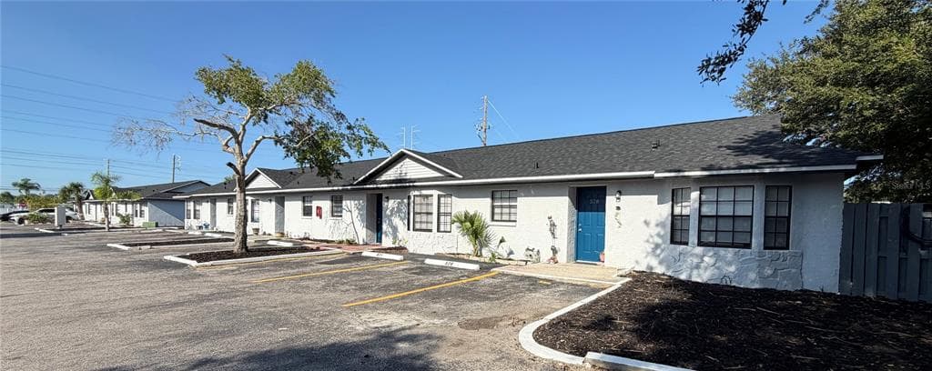 501 ST. MICHAELS WAY # 500, TARPON SPRINGS, FL 34689 — zdjęcie 4