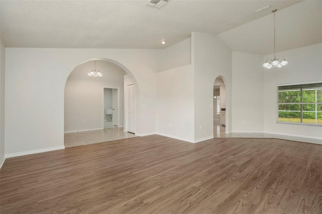 9396 SOUTHERN BELLE DRIVE, BROOKSVILLE, FL 34613 — zdjęcie 5