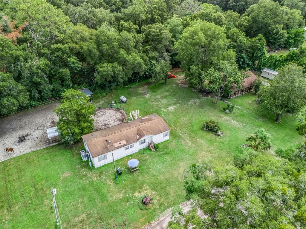 4603 NW 61ST LANE, OCALA, FL 34482 — zdjęcie 2