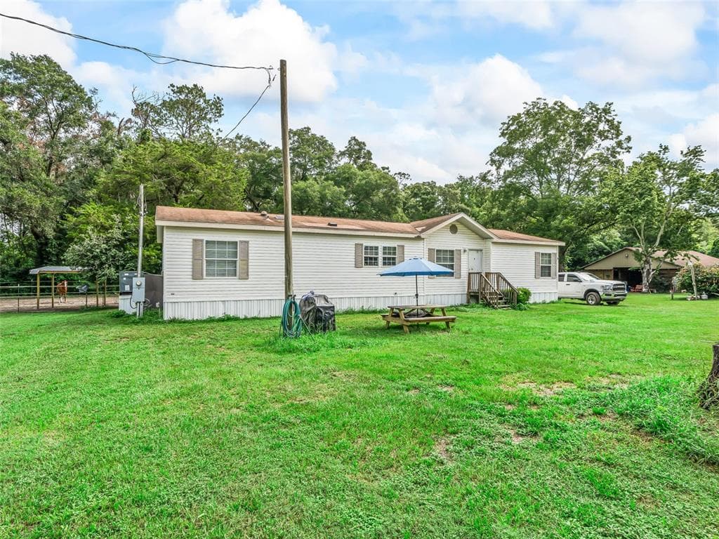 4603 NW 61ST LANE, OCALA, FL 34482 — zdjęcie 3