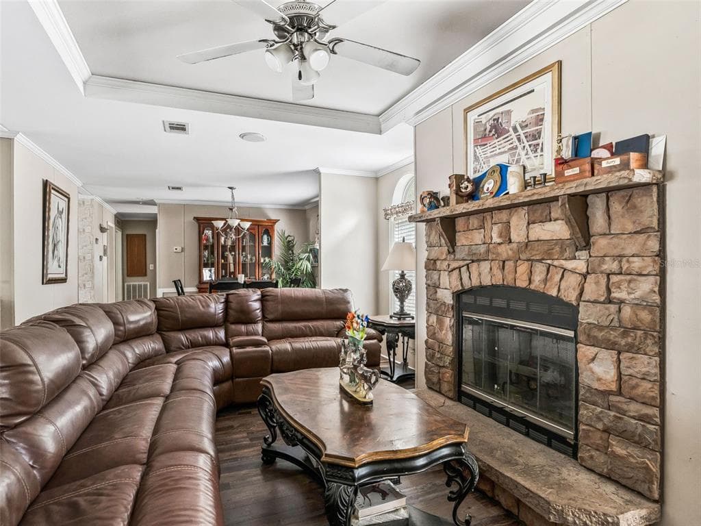 4603 NW 61ST LANE, OCALA, FL 34482 — zdjęcie 5