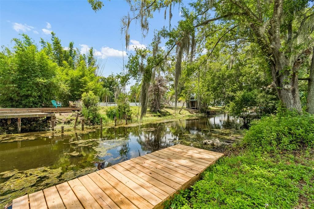 22408 SHORESIDE DRIVE, LAND O LAKES, FL 34639 — zdjęcie 3