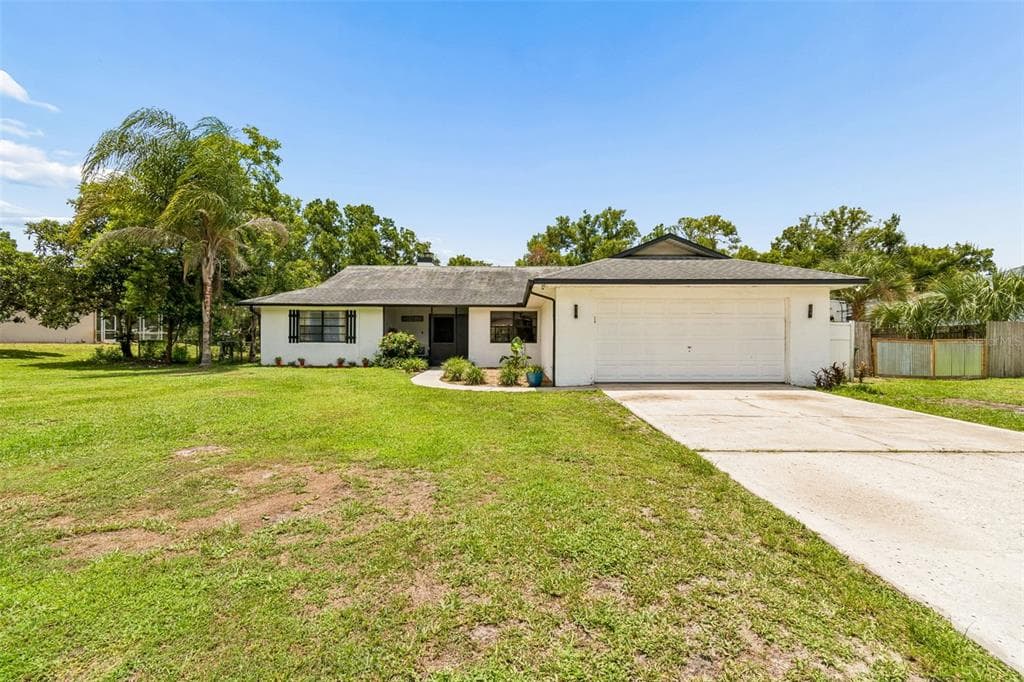 22408 SHORESIDE DRIVE, LAND O LAKES, FL 34639