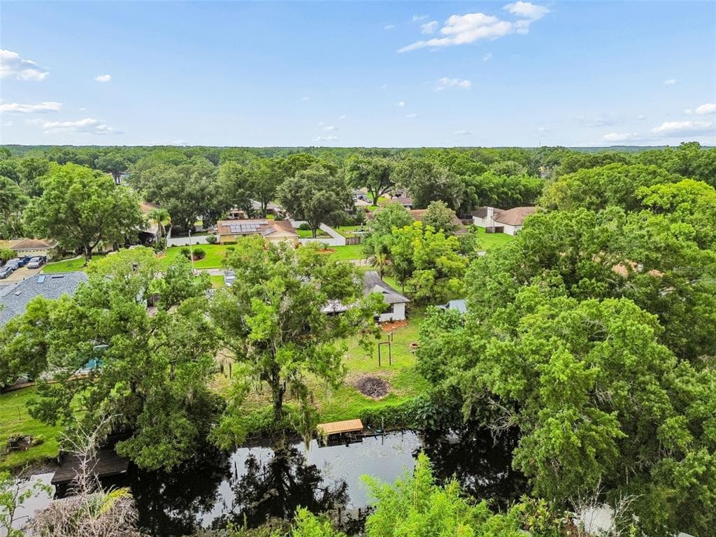22408 SHORESIDE DRIVE, LAND O LAKES, FL 34639 — zdjęcie 4