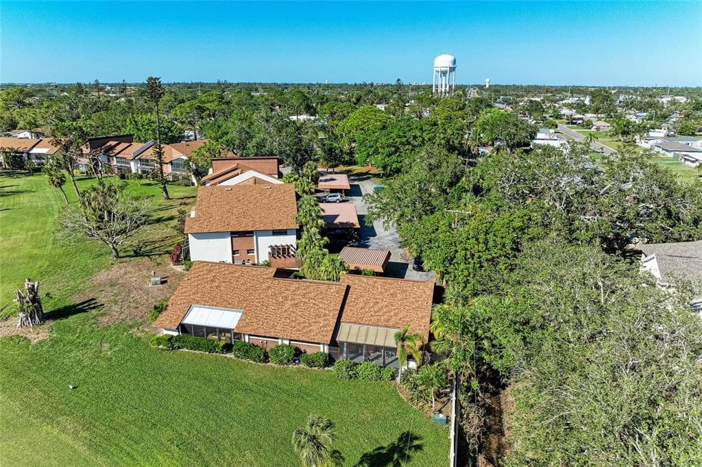4644 RED MAPLE ROAD # 1303, BRADENTON, FL 34210 — zdjęcie 2