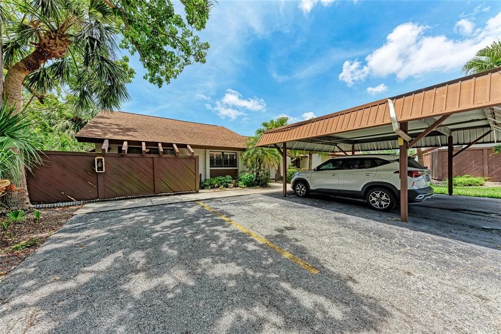 4644 RED MAPLE ROAD # 1303, BRADENTON, FL 34210 — zdjęcie 3