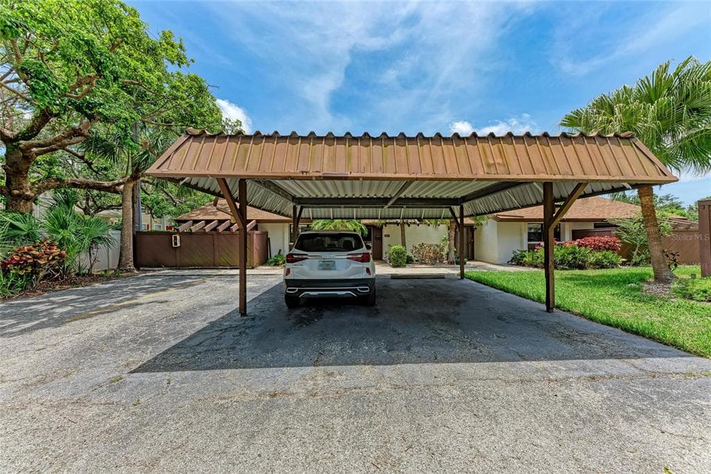 4644 RED MAPLE ROAD # 1303, BRADENTON, FL 34210 — zdjęcie 5