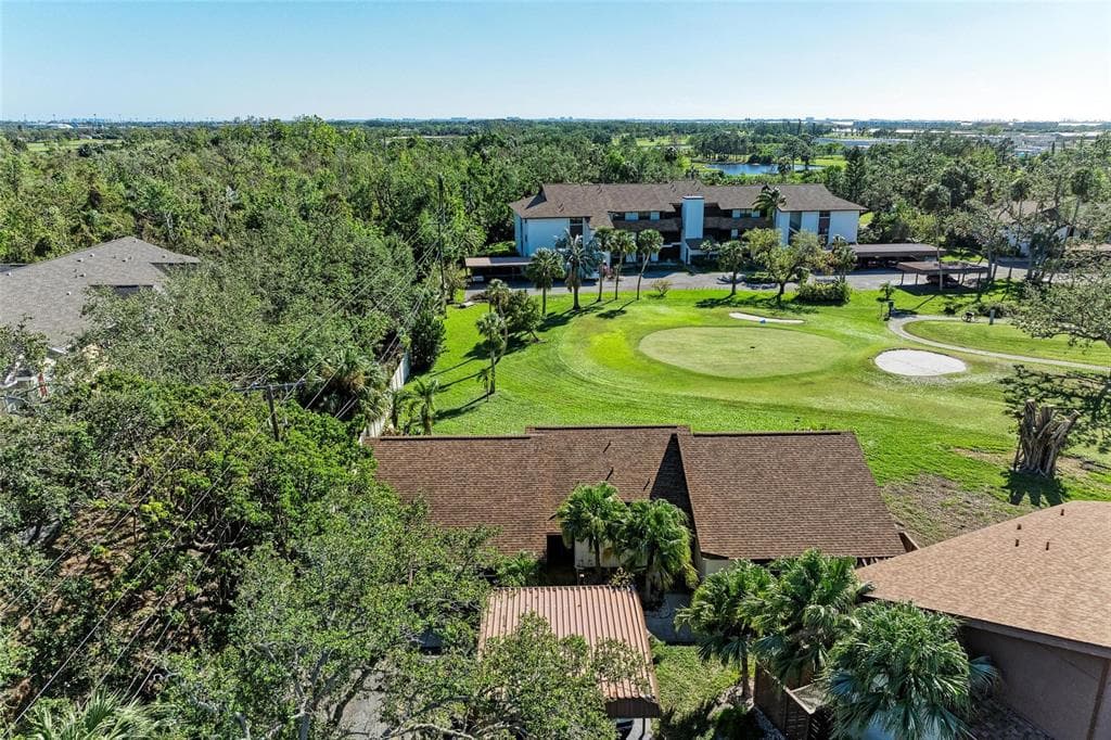 4644 RED MAPLE ROAD # 1303, BRADENTON, FL 34210 — zdjęcie 4