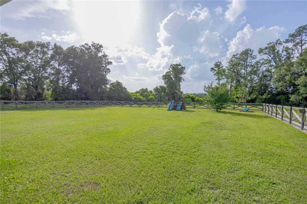 568 SW GERALD CONNER DRIVE, LAKE CITY, FL 32024 — zdjęcie 5