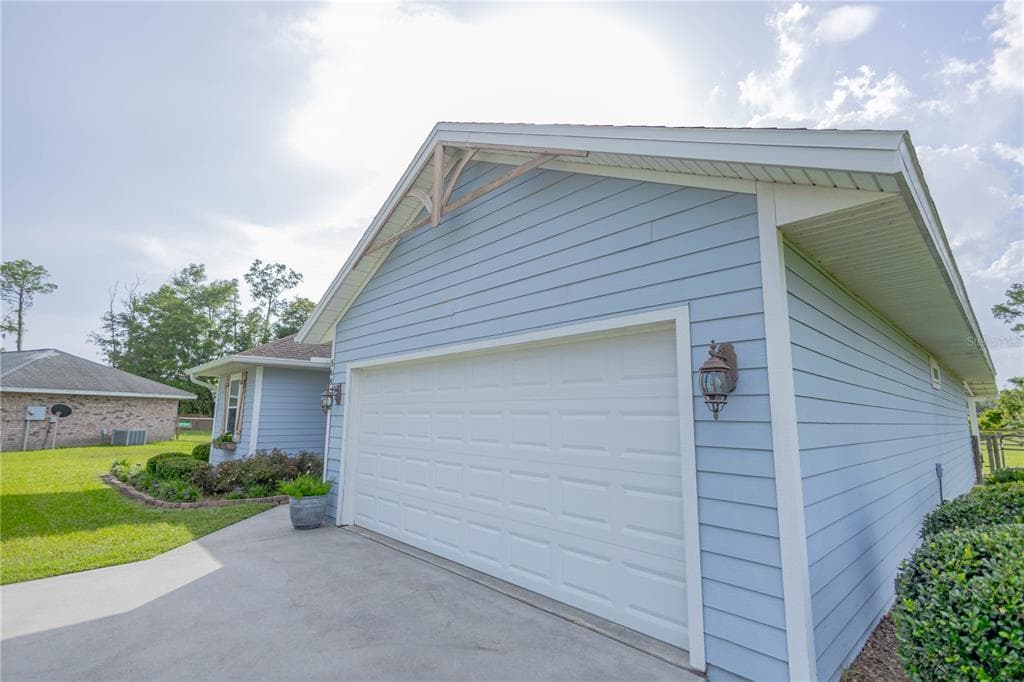 568 SW GERALD CONNER DRIVE, LAKE CITY, FL 32024 — zdjęcie 4
