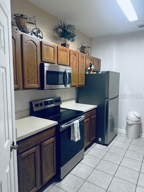 2785 ALMATON LOOP # 103, KISSIMMEE, FL 34747 — zdjęcie 3