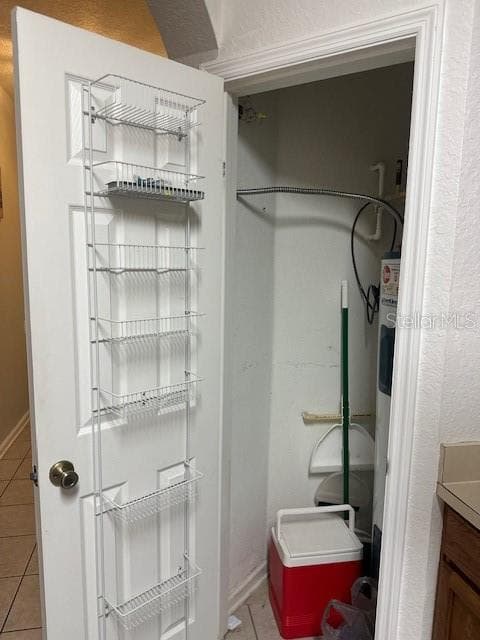 2785 ALMATON LOOP # 103, KISSIMMEE, FL 34747 — zdjęcie 5
