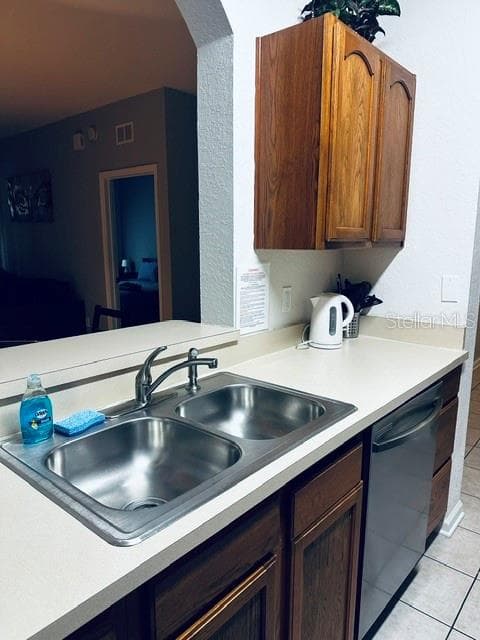 2785 ALMATON LOOP # 103, KISSIMMEE, FL 34747 — zdjęcie 4