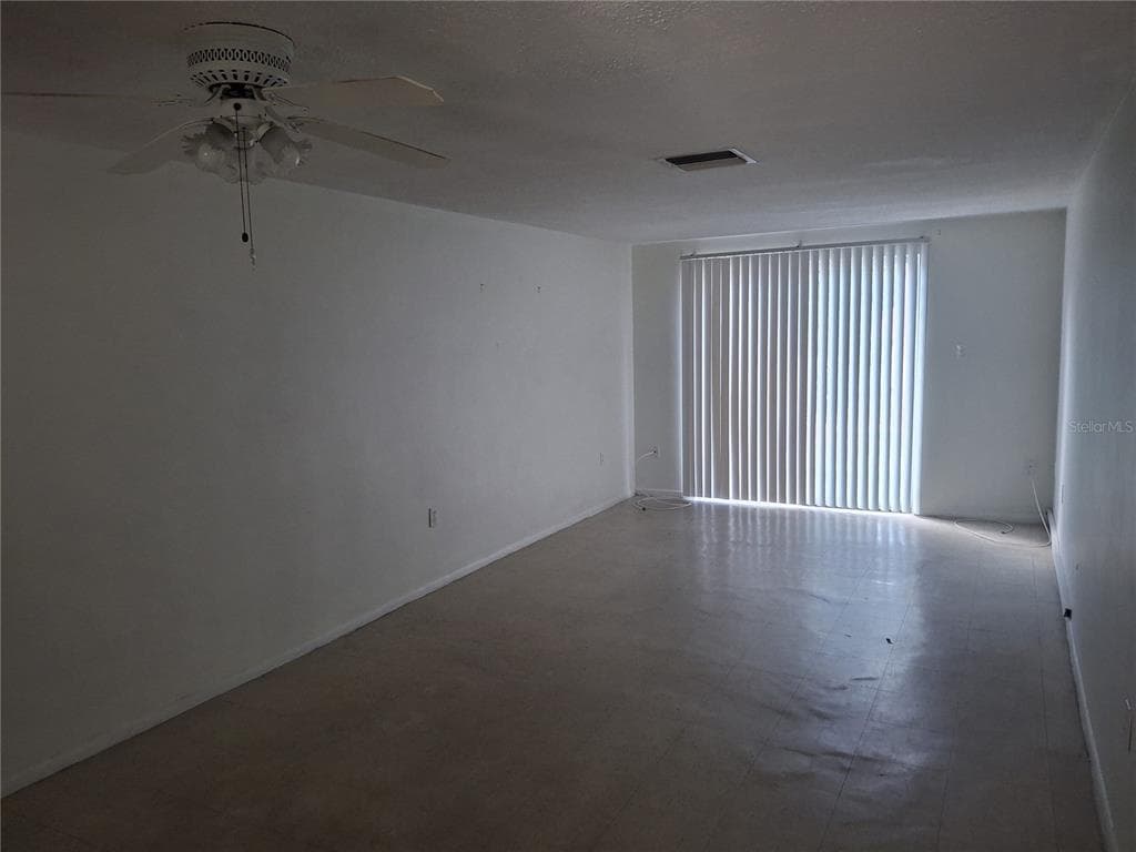 6229 HARRISON STREET, NEW PORT RICHEY, FL 34653 — zdjęcie 2
