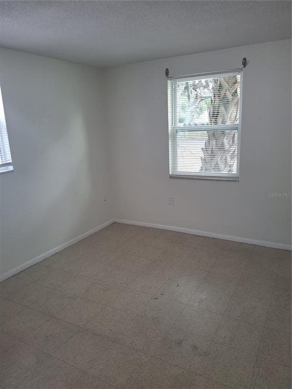 6229 HARRISON STREET, NEW PORT RICHEY, FL 34653 — zdjęcie 3