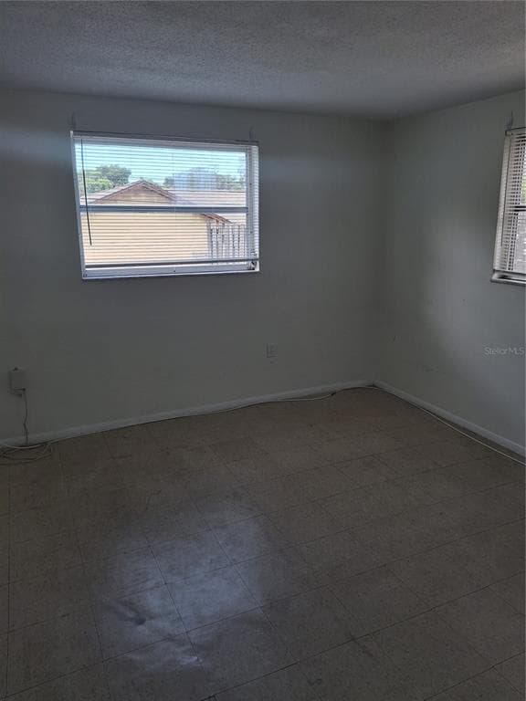 6229 HARRISON STREET, NEW PORT RICHEY, FL 34653 — zdjęcie 5