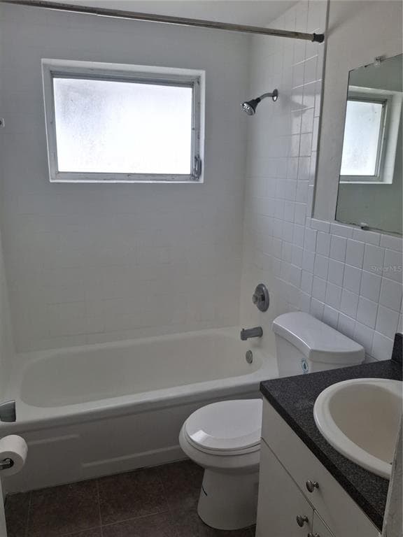 6229 HARRISON STREET, NEW PORT RICHEY, FL 34653 — zdjęcie 4