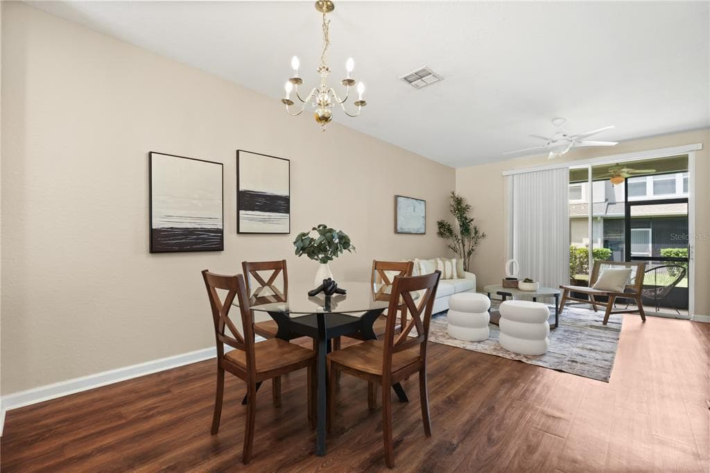 5354 HAWKSTONE DRIVE, SANFORD, FL 32771 — zdjęcie 5