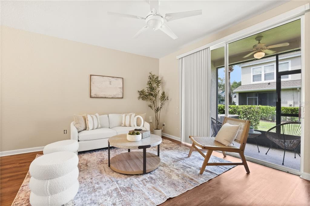 5354 HAWKSTONE DRIVE, SANFORD, FL 32771 — zdjęcie 4
