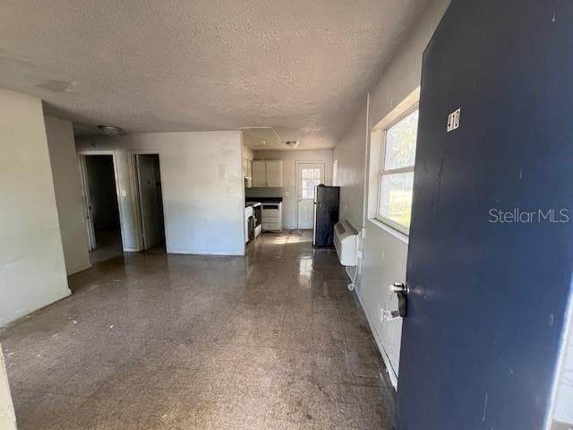 410 TERRY STREET, WILDWOOD, FL 34785 — zdjęcie 2