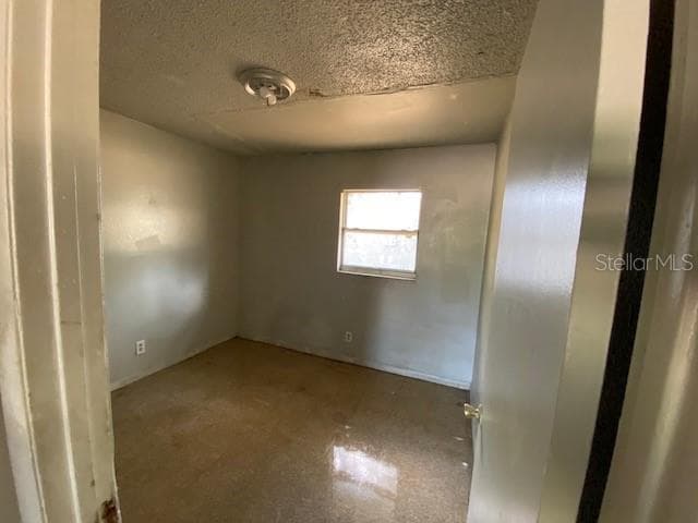 410 TERRY STREET, WILDWOOD, FL 34785 — zdjęcie 3