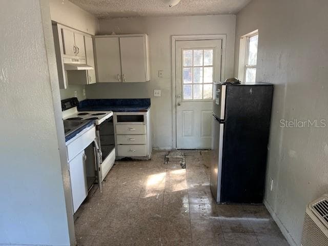 410 TERRY STREET, WILDWOOD, FL 34785 — zdjęcie 5
