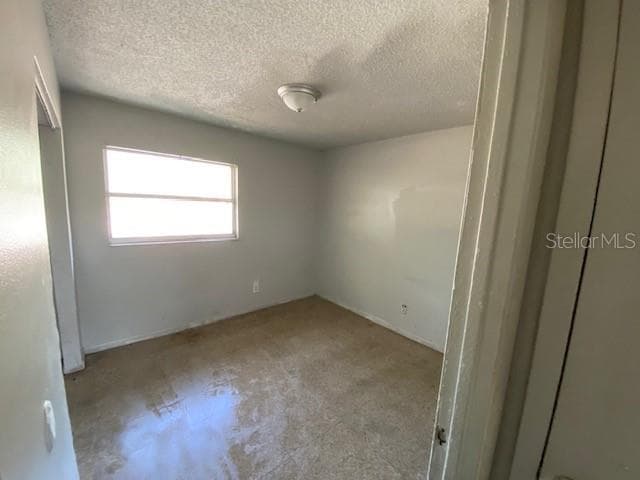 410 TERRY STREET, WILDWOOD, FL 34785 — zdjęcie 4