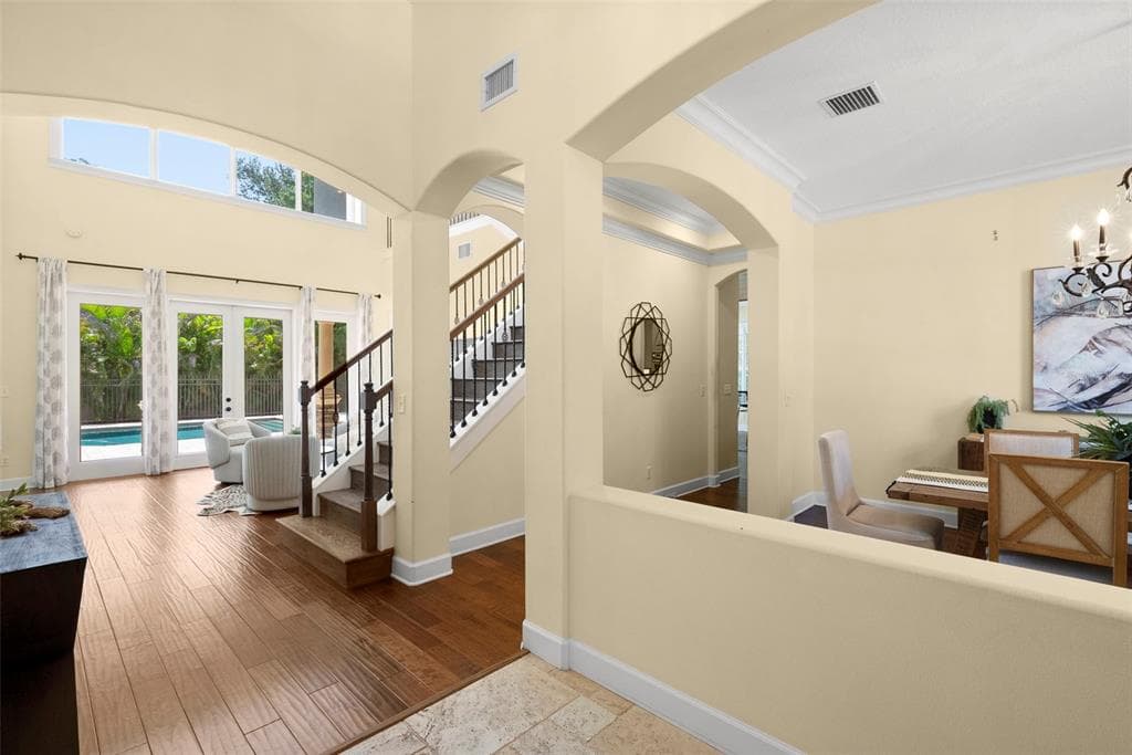 2689 WATERS EDGE COURT, DUNEDIN, FL 34698 — zdjęcie 3