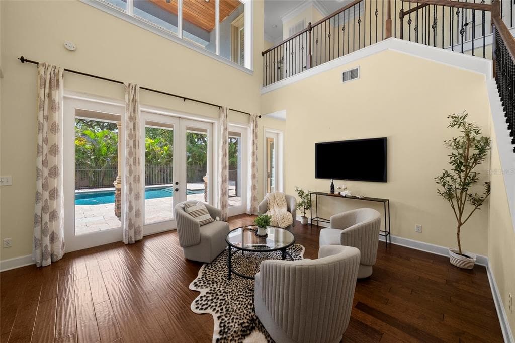 2689 WATERS EDGE COURT, DUNEDIN, FL 34698 — zdjęcie 5