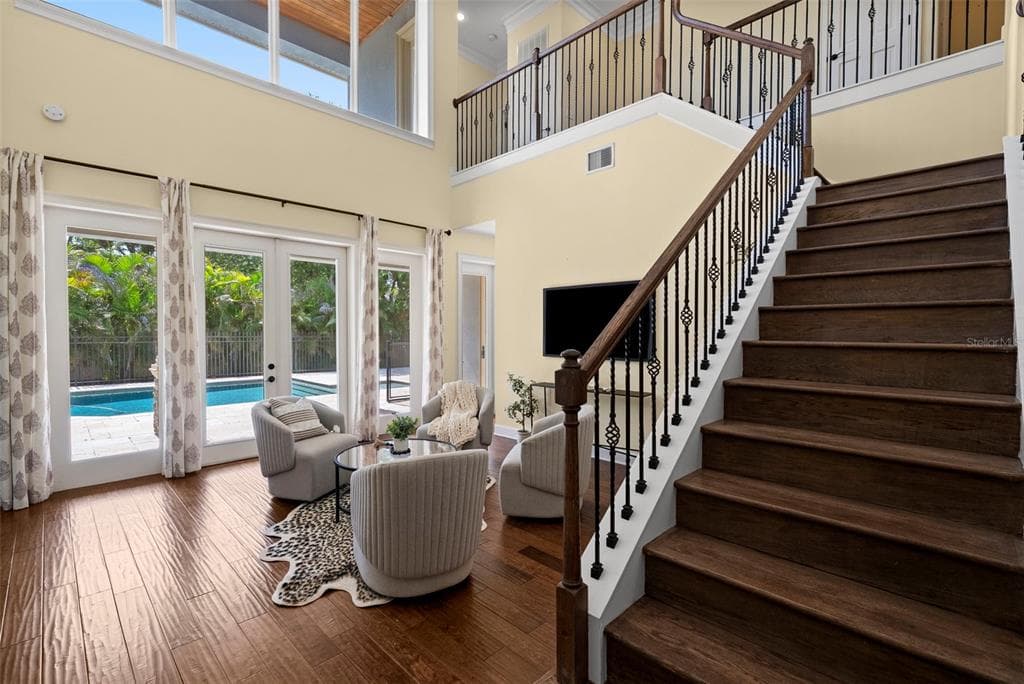2689 WATERS EDGE COURT, DUNEDIN, FL 34698 — zdjęcie 4