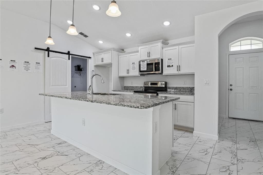 562 MARICOPA DRIVE, KISSIMMEE, FL 34758 — zdjęcie 3