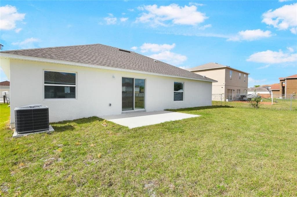 562 MARICOPA DRIVE, KISSIMMEE, FL 34758 — zdjęcie 4