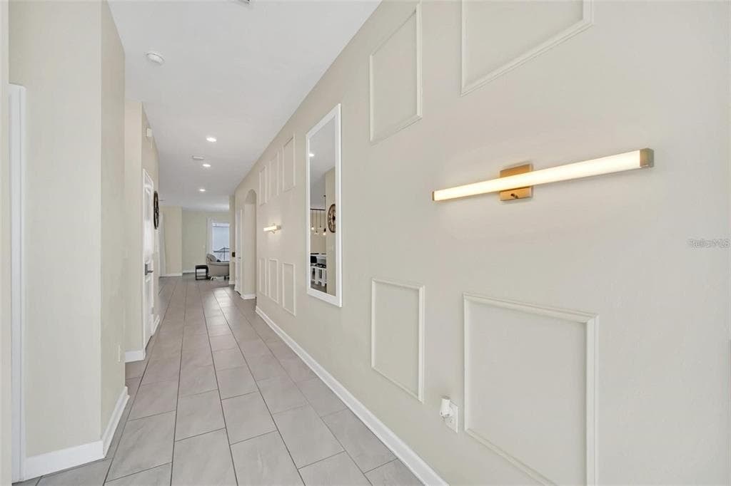 2748 BOOKMARK DRIVE, KISSIMMEE, FL 34746 — zdjęcie 2