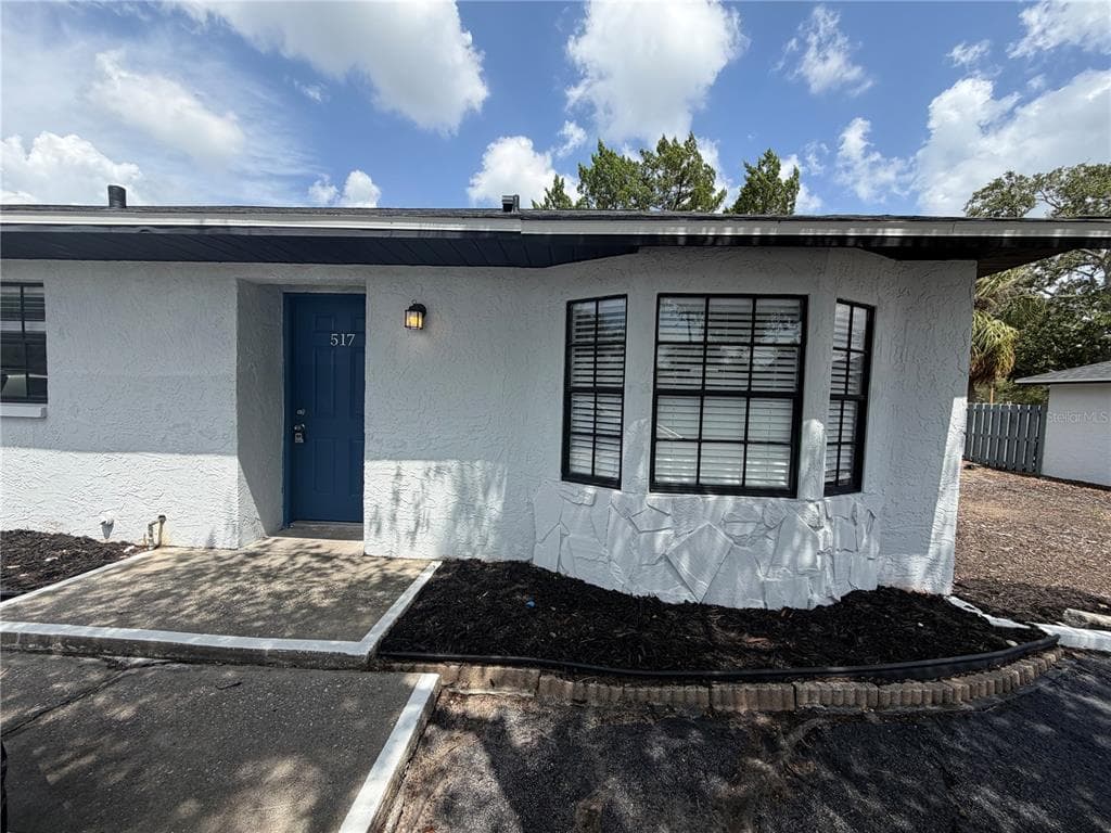 501 ST. MICHAELS WAY # 517, TARPON SPRINGS, FL 34689 — zdjęcie 2