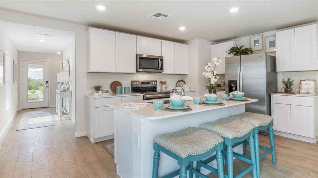 1523 HARMON DRIVE, PORT CHARLOTTE, FL 33953 — zdjęcie 3