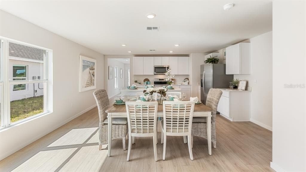 1523 HARMON DRIVE, PORT CHARLOTTE, FL 33953 — zdjęcie 5