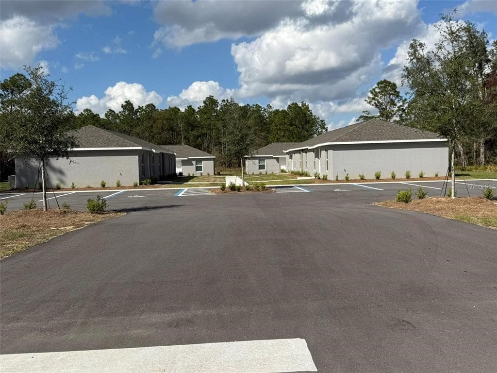 9541 N TRAVIS DRIVE # A, CITRUS SPRINGS, FL 34434 — zdjęcie 3