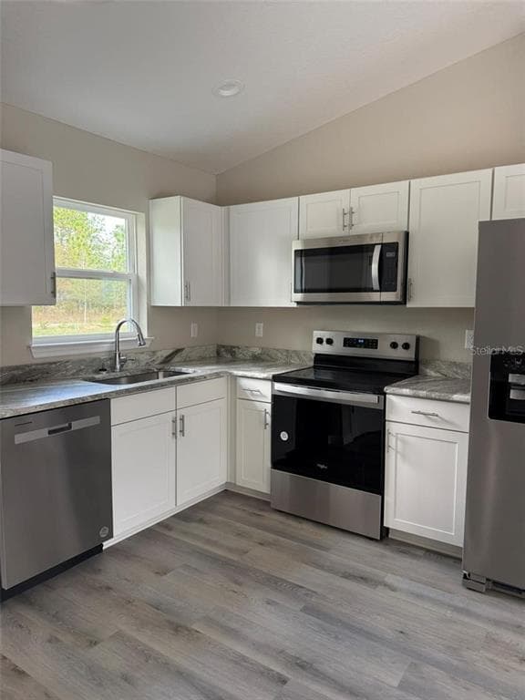 9541 N TRAVIS DRIVE # A, CITRUS SPRINGS, FL 34434 — zdjęcie 5