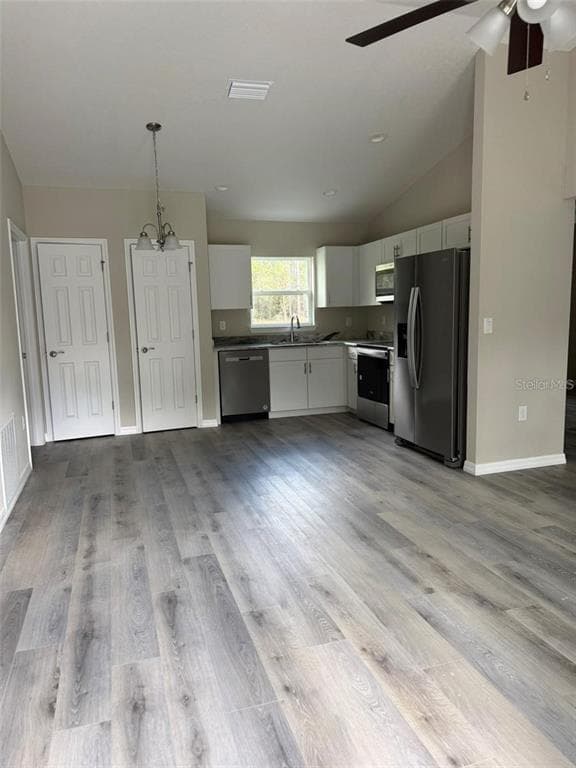 9541 N TRAVIS DRIVE # A, CITRUS SPRINGS, FL 34434 — zdjęcie 4