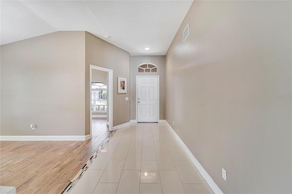 12739 STANDBRIDGE DRIVE, RIVERVIEW, FL 33579 — zdjęcie 3