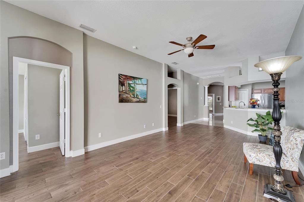 12739 STANDBRIDGE DRIVE, RIVERVIEW, FL 33579 — zdjęcie 5