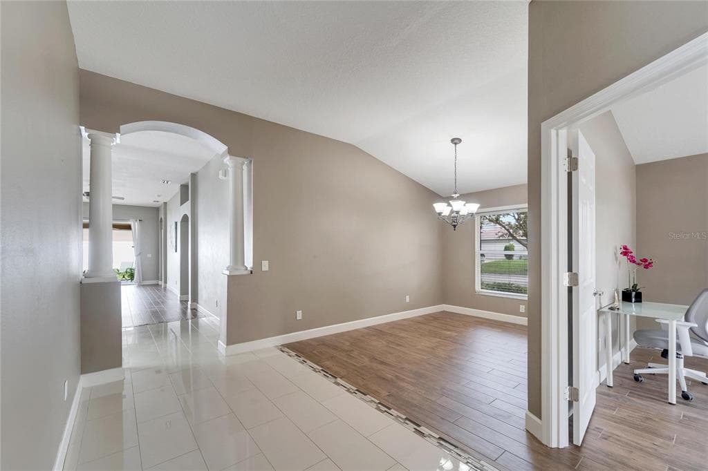 12739 STANDBRIDGE DRIVE, RIVERVIEW, FL 33579 — zdjęcie 4