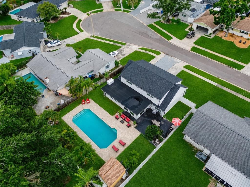 8407 QUARTZ PLACE, TAMPA, FL 33615 — zdjęcie 3